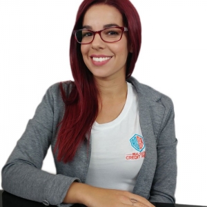 Photo of Real Clique Credit Repair