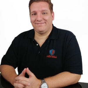 Photo of Real Clique Credit Repair