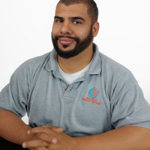 Photo of Real Clique Credit Repair