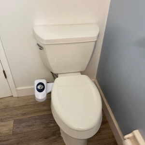 Gainesville J.W. Freeman Plumbing