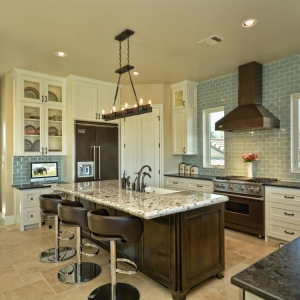 Photo of Spindle Design Co