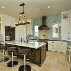 Photo of Spindle Design Co