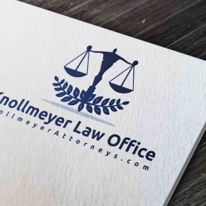 Photo of Knollmeyer Law Office