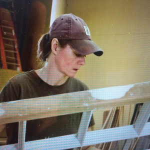 Photo of Wood Window Repair and Restoration