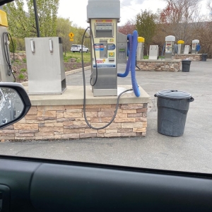 Photo of Pioneer Car Wash and Detail