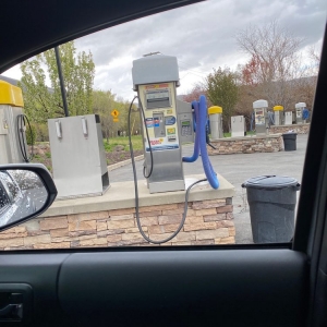 Photo of Pioneer Car Wash and Detail