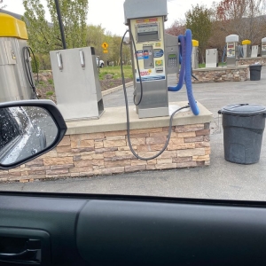 Photo of Pioneer Car Wash and Detail