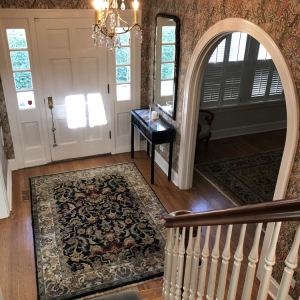 Photo of DiGilio Decorating
