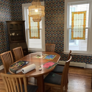 Photo of DiGilio Decorating