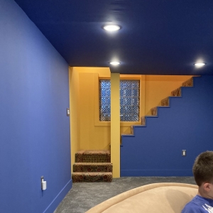 Photo of DiGilio Decorating