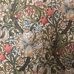 Photo of DiGilio Decorating