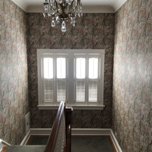 Photo of DiGilio Decorating
