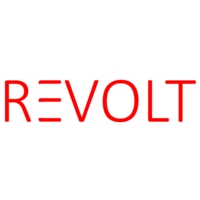 Photo of Revolt Branding Agency