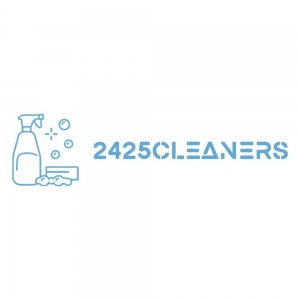 Bellevue 24/25 Cleaners