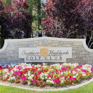 Photo of Squared Realty