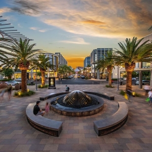 Photo of Squared Realty