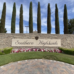 Photo of Squared Realty