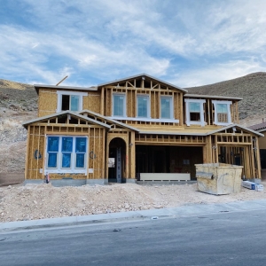 Photo of Squared Realty