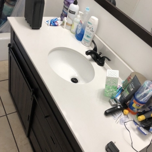Irvine Early Birds House Cleaning