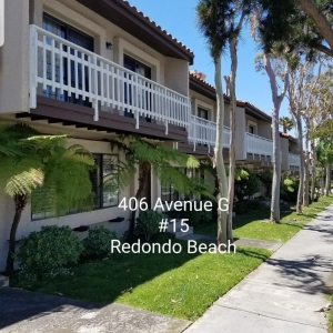 Photo of Robles Property Management
