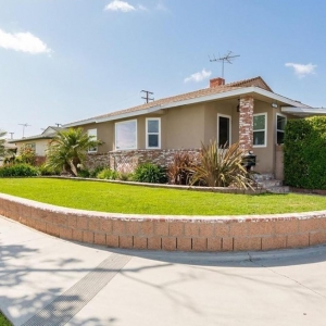 Photo of Robles Property Management