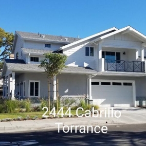Photo of Robles Property Management