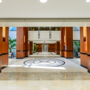 Photo of Woodmont Centre Executive Suites
