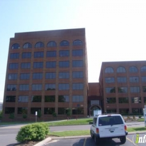 Photo of Woodmont Centre Executive Suites