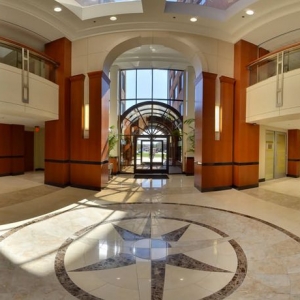 Photo of Woodmont Centre Executive Suites