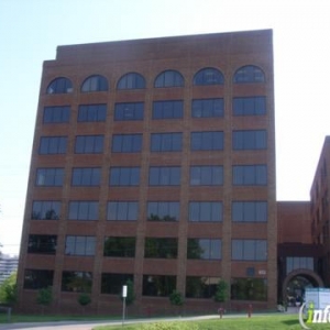 Photo of Woodmont Centre Executive Suites
