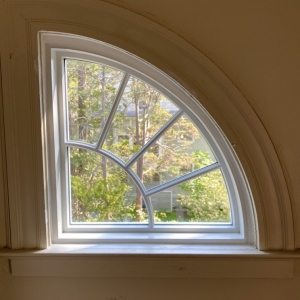 White Plains American Windows Plus