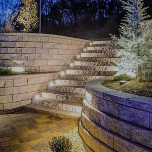 Photo of GreenWorks Outdoor Living