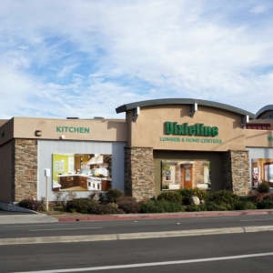 Photo of Dixieline Lumber and Home Centers