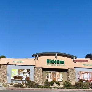 Photo of Dixieline Lumber and Home Centers