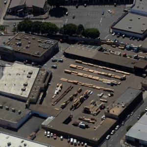 Photo of Dixieline Lumber and Home Centers