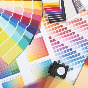 Photo of The Print Shop