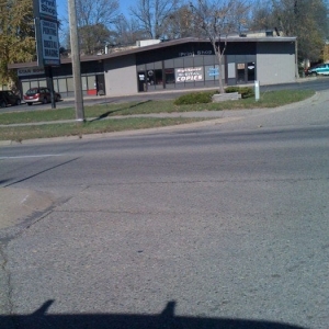 Photo of The Print Shop