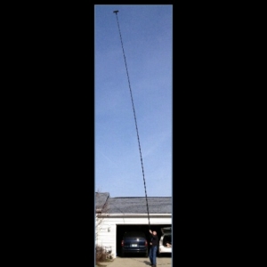 Photo of Sparkle Window Cleaning