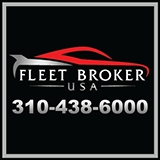 Photo of Fleet Broker USA
