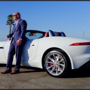 Photo of Fleet Broker USA