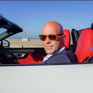 Los Angeles Fleet Broker USA