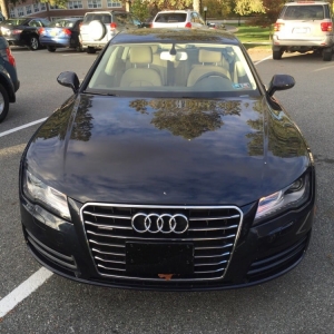 Photo of Fleet Broker USA
