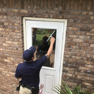 Photo of Top Notch Window Cleaning and Pressure Washing