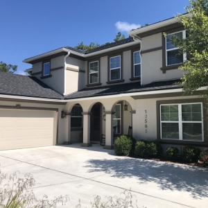 Photo of Top Notch Window Cleaning and Pressure Washing
