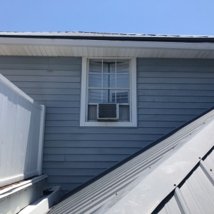 Photo of Top Notch Window Cleaning and Pressure Washing