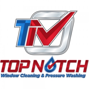 Photo of Top Notch Window Cleaning and Pressure Washing