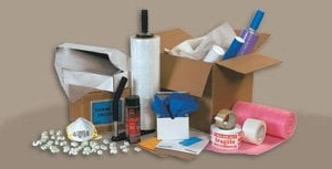 Photo of Portland Packaging