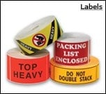 Photo of Portland Packaging