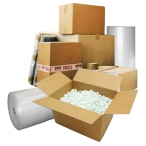 Photo of Portland Packaging