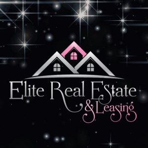 Photo of Elite Real Estate & Leasing